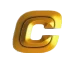 carson-cumberbatch-logo
