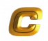 carson-cumberbatch-logo